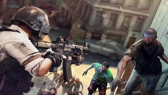 3.jpg-screenshot_结果.jpg