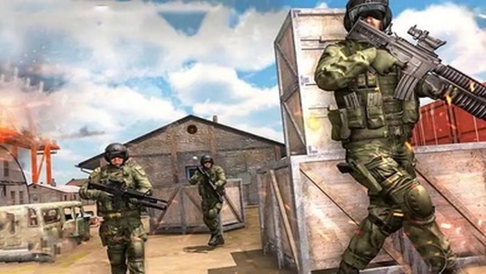 4.jpg-screenshot_结果.jpg