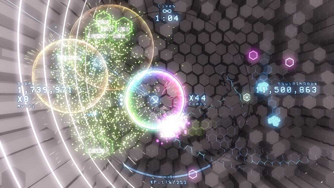 ss_1bd9034d7a7192946e97c1b75060582bdfa24473.1920x1080_u7ed3u679c.jpg