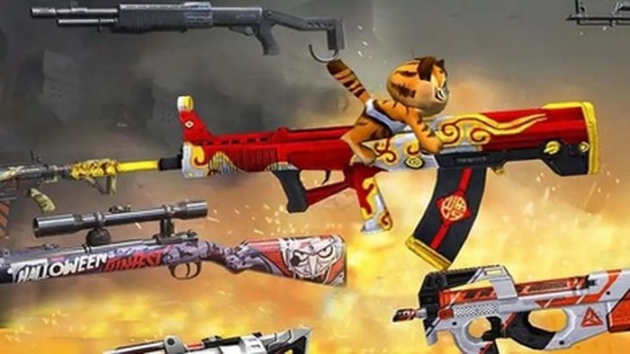5.jpg-screenshot_结果.jpg
