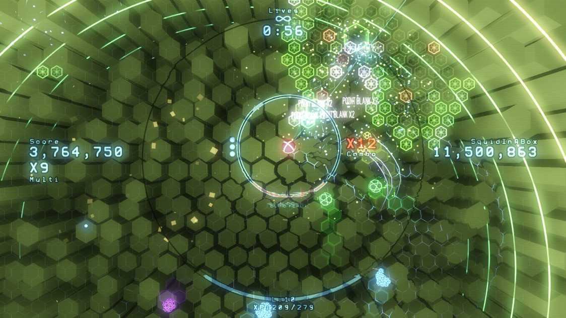ss_3913352120697ff9ee2cbdd56505b89581eb5d4f.1920x1080_u7ed3u679c.jpg