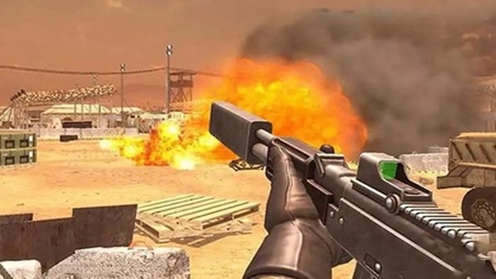 6.jpg-screenshot_结果.jpg
