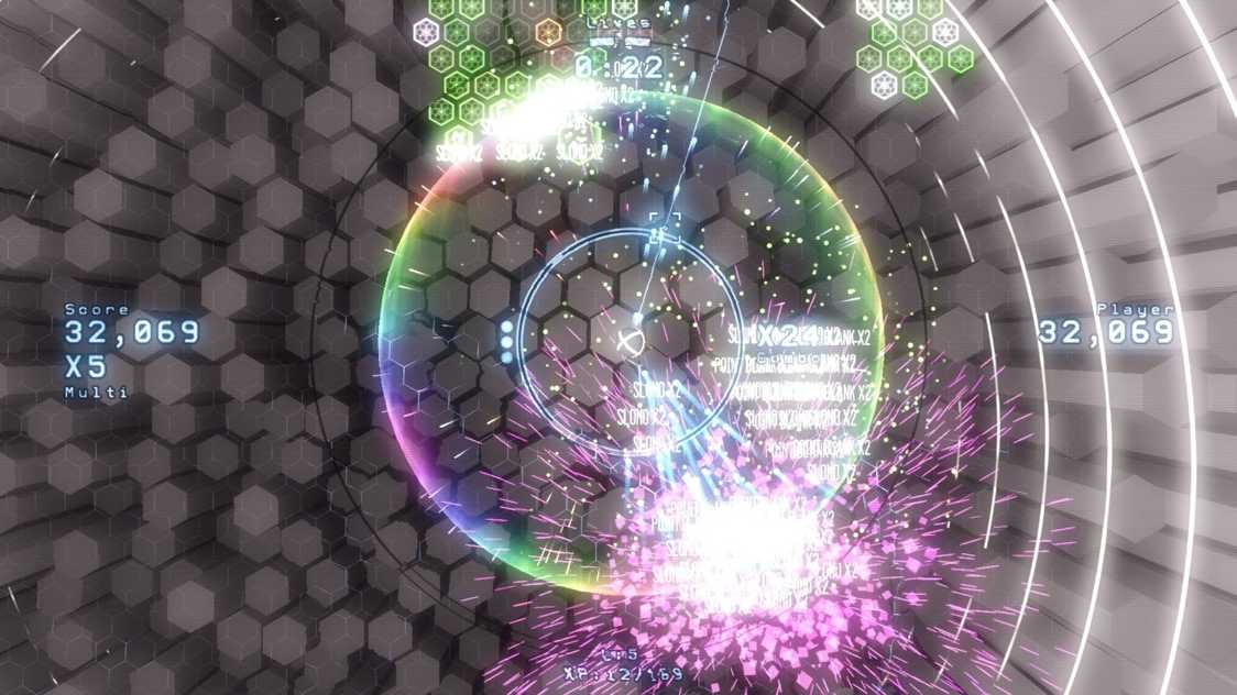 ss_f28a94b0ed54e8dc512659a315e7cb1aa5dd7aac.1920x1080_u7ed3u679c.jpg