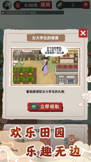 20221014143931441540_结果.jpg