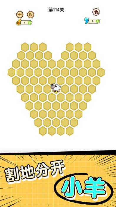 3.jpg