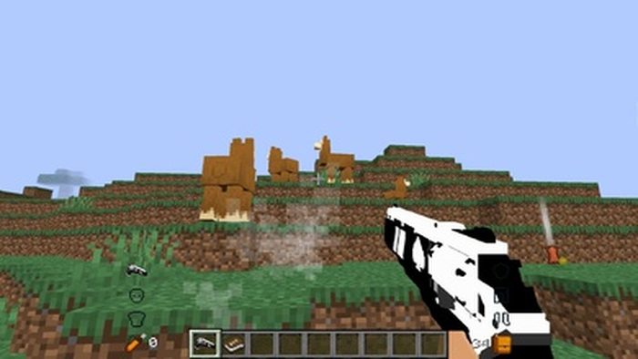 1.jpg-screenshot_结果.jpg