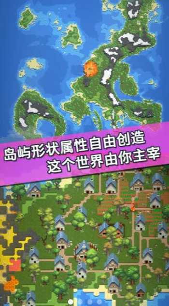 202127845554836_结果.jpg