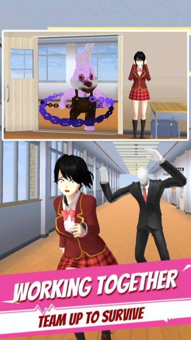 0.jpg