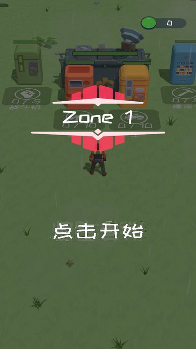 jietua415f4e07c9d9992323cd9a6eab3307520220909vwa3Er_结果.jpg