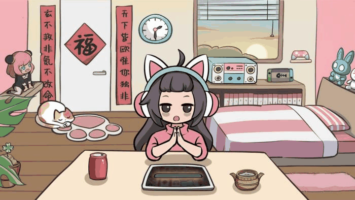 0_结果.png