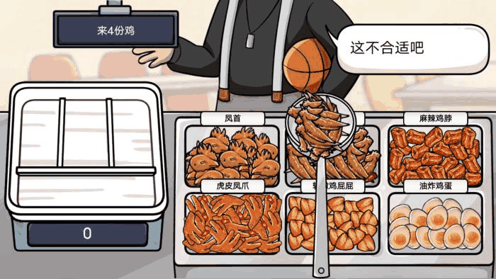 1_结果.png