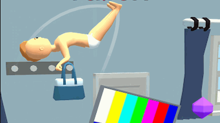 QQ截图20221108110634_结果.png