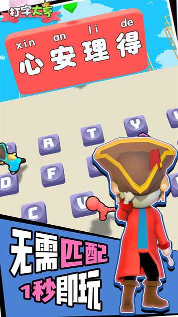19334310976~thumb_结果.jpg