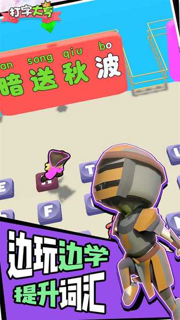 19334567200~thumb_结果.jpg