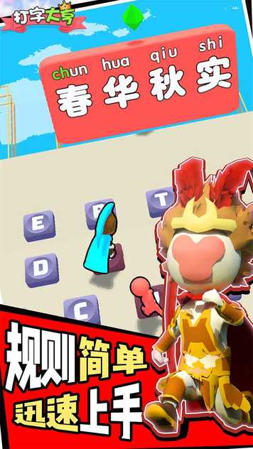 19334649878~thumb_结果.jpg
