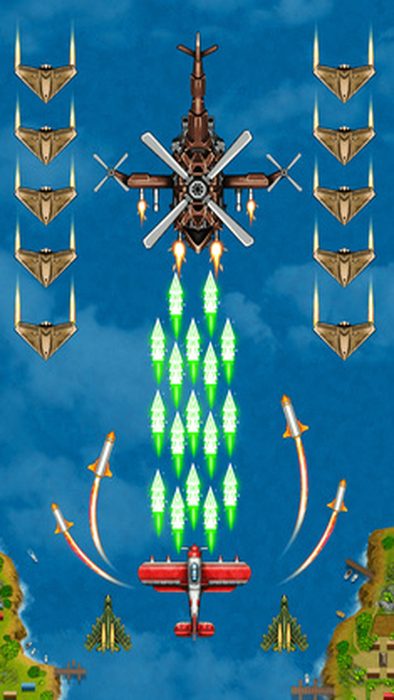 1.jpg-screenshot_结果.jpg