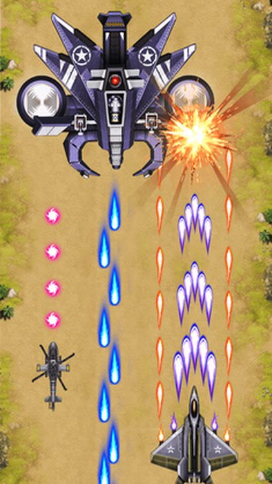 2.jpg-screenshot_结果.jpg