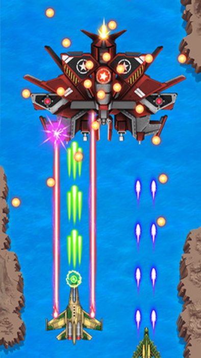 3.jpg-screenshot_结果.jpg