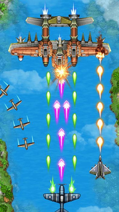 4.jpg-screenshot_结果.jpg