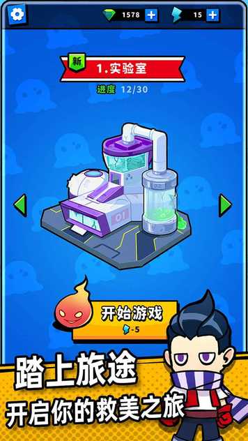 10581967432~thumb_结果.jpg