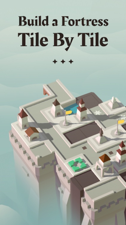 Isle of Arrows – Tower Defense