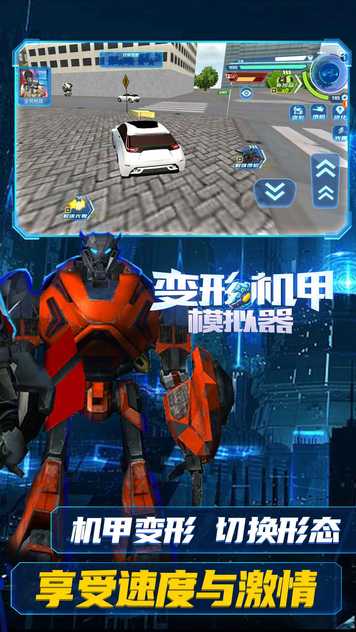 14522764979~thumb_结果.jpg