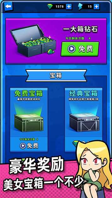 10581870755~thumb_结果.jpg