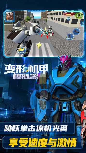 14522720864~thumb_结果.jpg