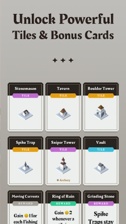 Isle of Arrows – Tower Defense