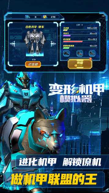 1452274268~thumb_结果.jpg