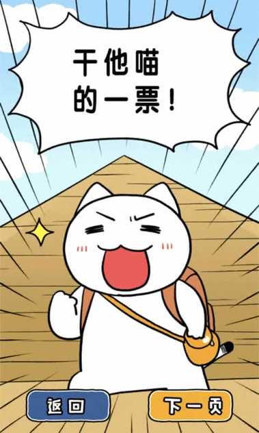 16310116106_结果.jpg