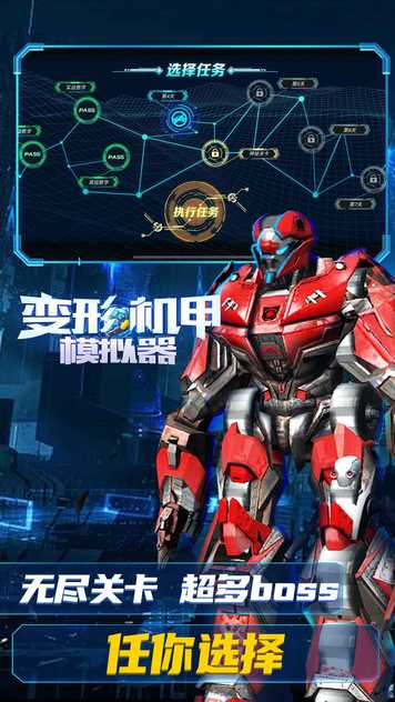 14522783583~thumb_结果.jpg
