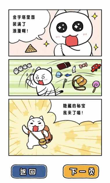 16311181560_结果.jpg