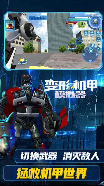14522710347~thumb_结果.jpg