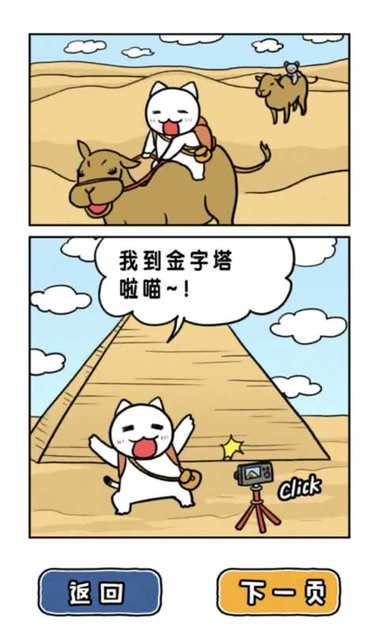 16313871859_结果.jpg