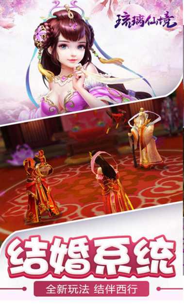 a0b516eb-558d-4688-a1d3-e6653bc17f48_结果.jpg