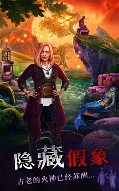 20211230125823108200_结果.jpg
