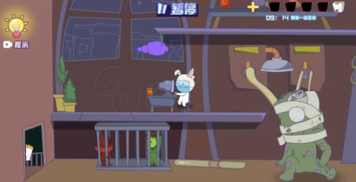 2022722171515986080_结果.jpg