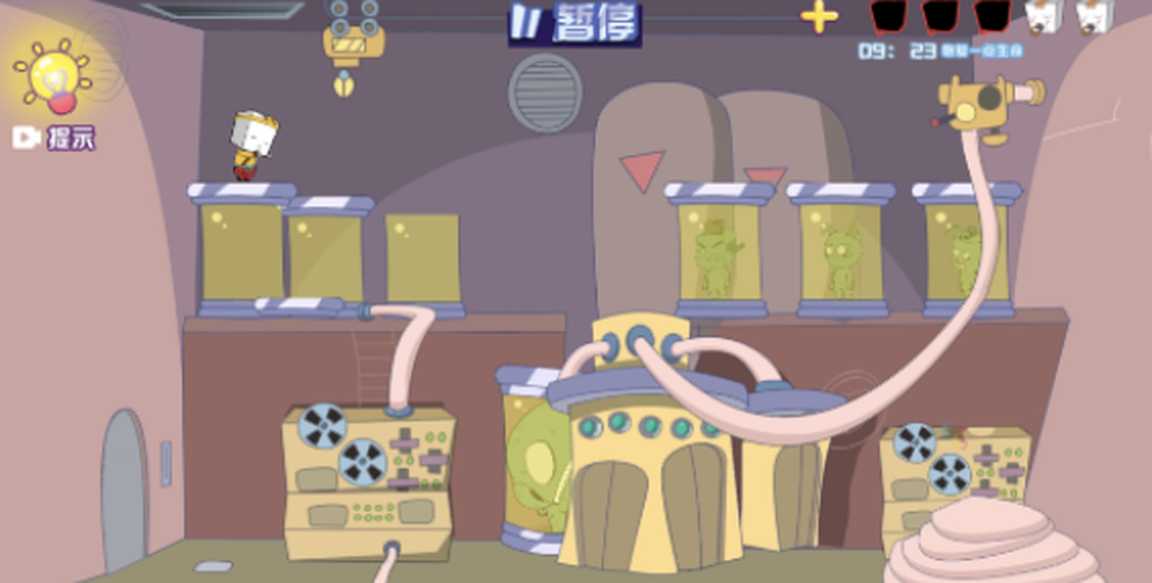 2022722171516320320_结果.jpg