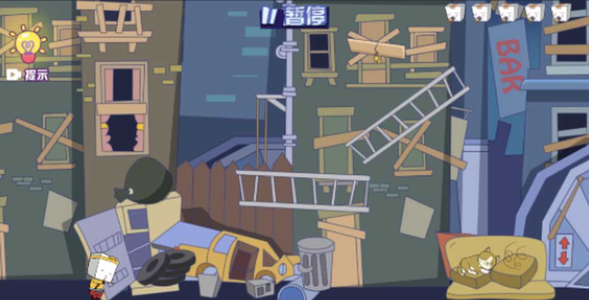 2022722171514229310_结果.jpg