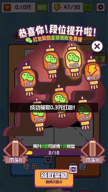 2021091717001271328_结果.jpg