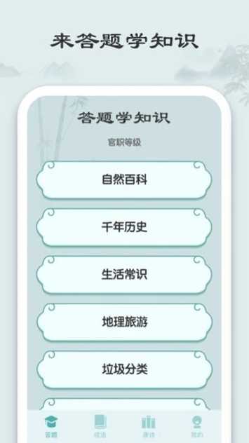 2021920101029875970_结果.jpg