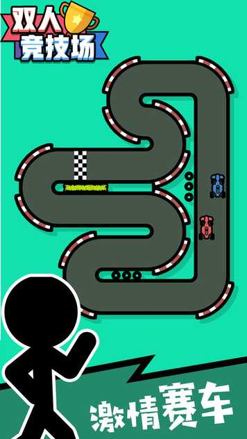 2022824173427885980_结果.jpg