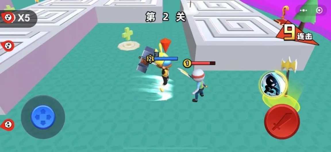 2021042414181179159_结果.jpg