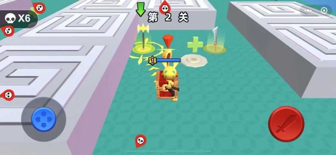 2021042477341269_结果.jpg