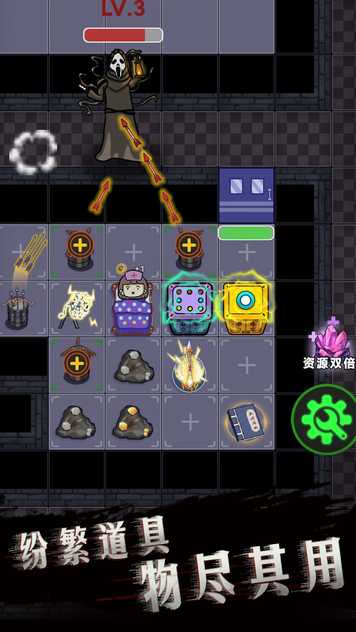 202232112425229320_结果.jpg