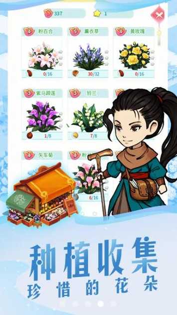 2021448586885970_结果.jpg