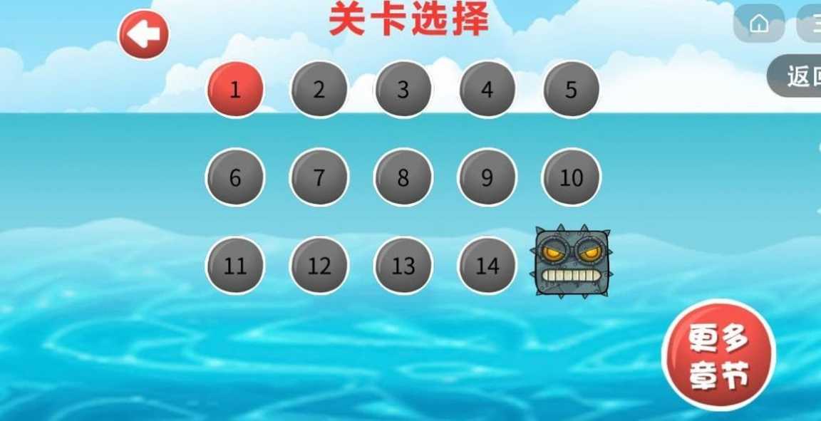 202221011367986080_结果.jpg