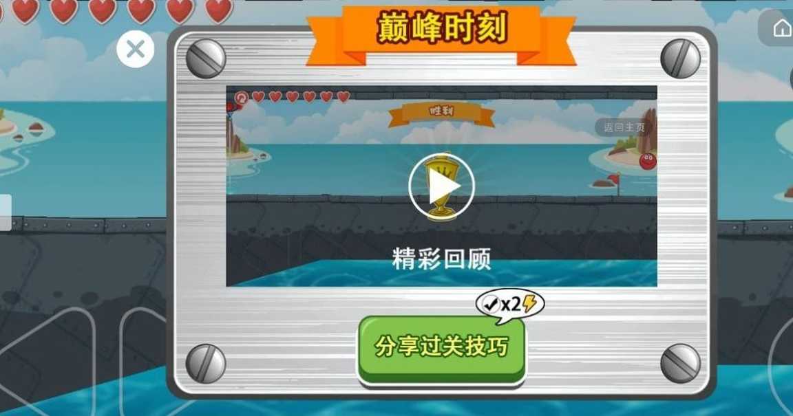 202221011368320420_结果.jpg