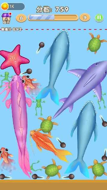 2022012508451673296_u7ed3u679c.jpg